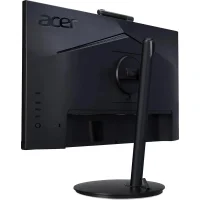 Монитор Acer Vero CB242YD3bmiprcx (UM.QB2EE.301) фото 4